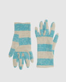 BP STUDIO - Handschuhe