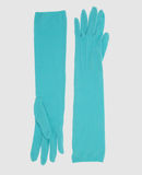 BP STUDIO - Handschuhe