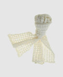 BP STUDIO - Scarf