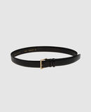 CLAUDIO ORCIANI - Belt