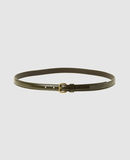 MIU MIU - Belt