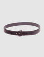 MIU MIU - Belt