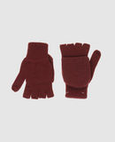 MAISON MARTIN MARGIELA 10 - Guantes
