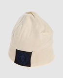 BIKKEMBERGS - Hat