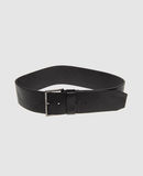 ANTONIO BERARDI - Ceinture