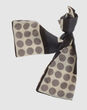 ANTONIO MARRAS - true