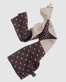 ANTONIO MARRAS - Schal