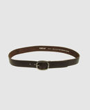 CYCLE - Ceinture