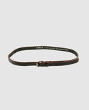 CYCLE - Ceinture