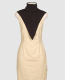 MAISON MARTIN MARGIELA - Collar