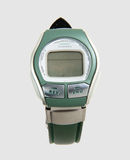 CASIO - 時計