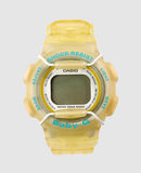 CASIO - Uhr