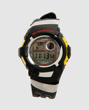 CASIO - Reloj