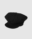 COMING SOON - Hat