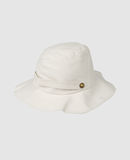 COMING SOON - Hat