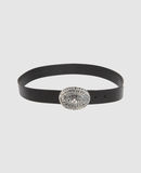 MAISON MARTIN MARGIELA 11 - Belt