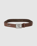 McQ - Ceinture