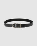 McQ - Belt