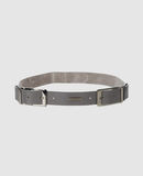 McQ - Ceinture