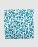 BALENCIAGA - Foulard