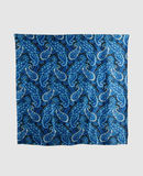 BALENCIAGA - Foulard