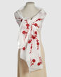 HIMALAYAN CASHMERE COMPANY - true