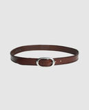 JOHN VARVATOS - Belt
