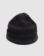 MARC JACOBS - Hat