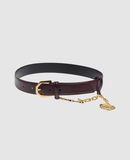 VIKTOR & ROLF - Belt