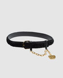 VIKTOR & ROLF - Belt