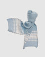 UTILI E FUTILI ! - Scarf