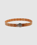 VALERIO D - Belt