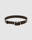 VALERIO D - Belt