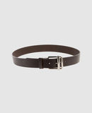 VALERIO D - Belt