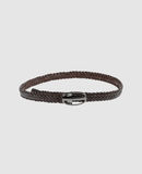 VALERIO D - Belt