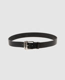 VALERIO D - Belt