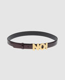 VIKTOR & ROLF - Ceinture