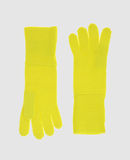 MAISON MARTIN MARGIELA - Gloves