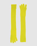 MAISON MARTIN MARGIELA - Gloves