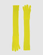MAISON MARTIN MARGIELA - true
