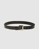 MAISON MARTIN MARGIELA 11 - Belt