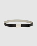 GIVENCHY - Belt