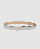 GIVENCHY - Belt