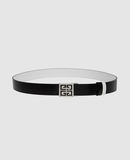 GIVENCHY - Belt