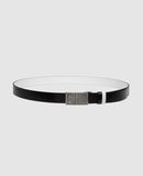 GIVENCHY - Belt