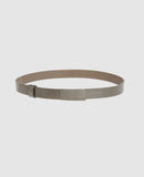 COSTUME NATIONAL HOMME - Belt