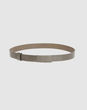COSTUME NATIONAL HOMME - true
