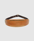 STELLA McCARTNEY - Belt