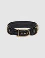 STELLA McCARTNEY - Belt