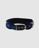 STELLA McCARTNEY - Belt